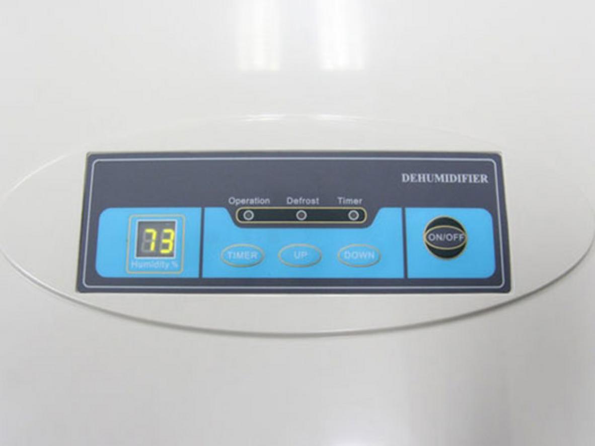 Công suất 150 lít/ngày phù hợp kho xưởng 130–200m².