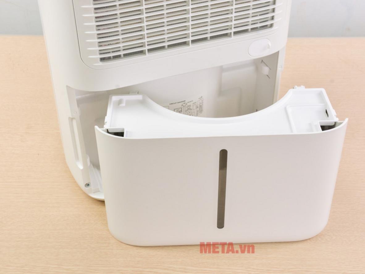 FujiE HM-914EC 14 lít/ngày phù hợp cho phòng nhỏ 15-20m².