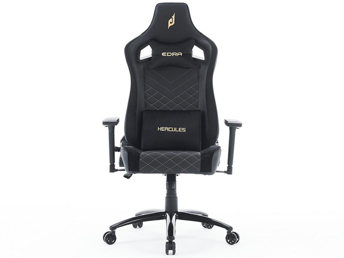Tổng quan Ghế game E-DRA Hercules EGC203 V2