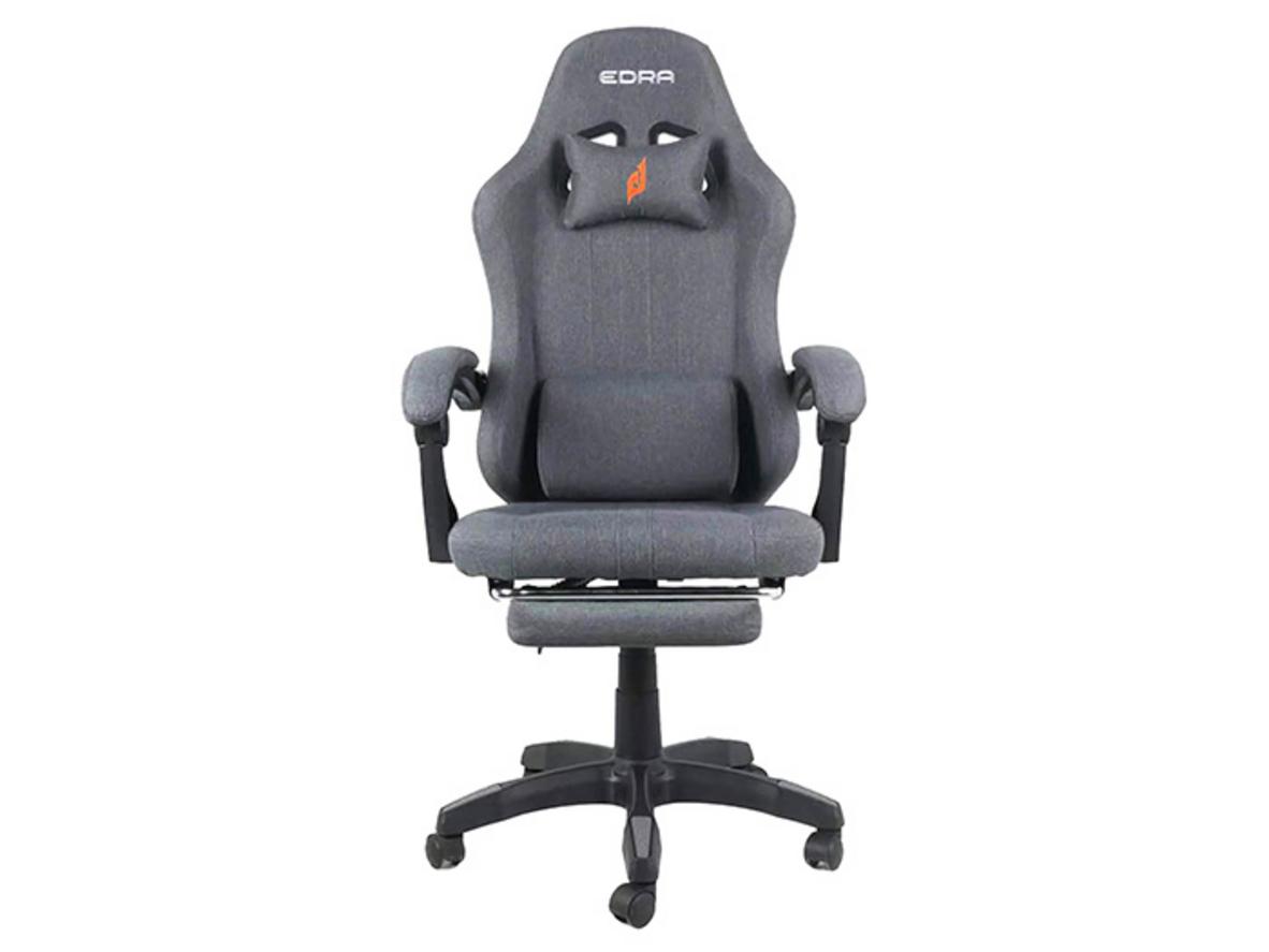 Ghế game E-DRA Yummy EGC232v2 Fabric