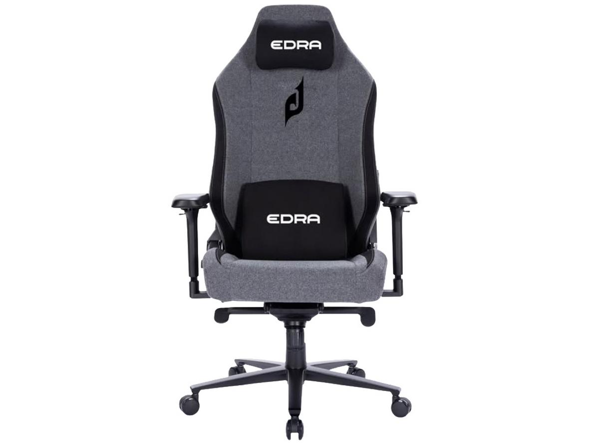 Tổng quan Ghế gaming E-Dra Fortune EGC2025 LUX