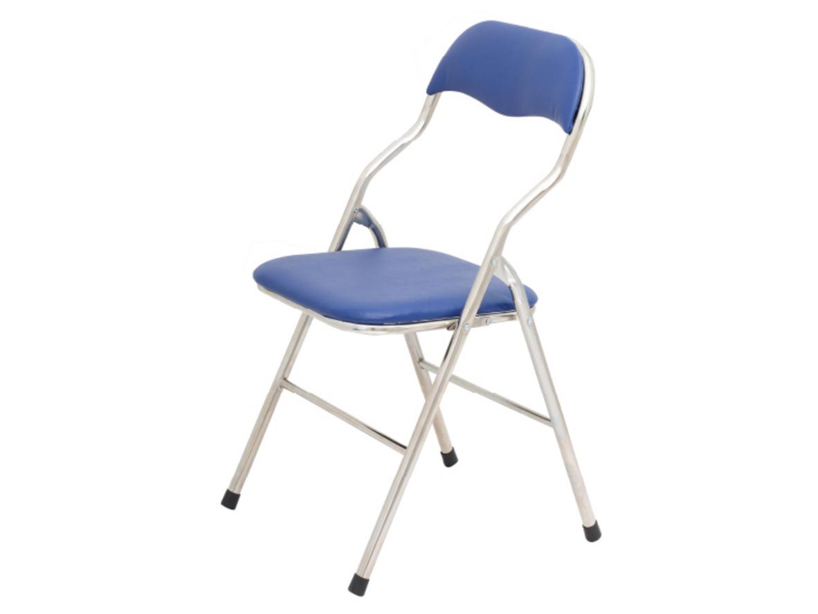 Ghế gấp Xuân Hòa GI-01-00