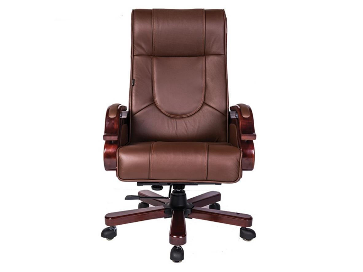 Ghế giám đốc TQ01