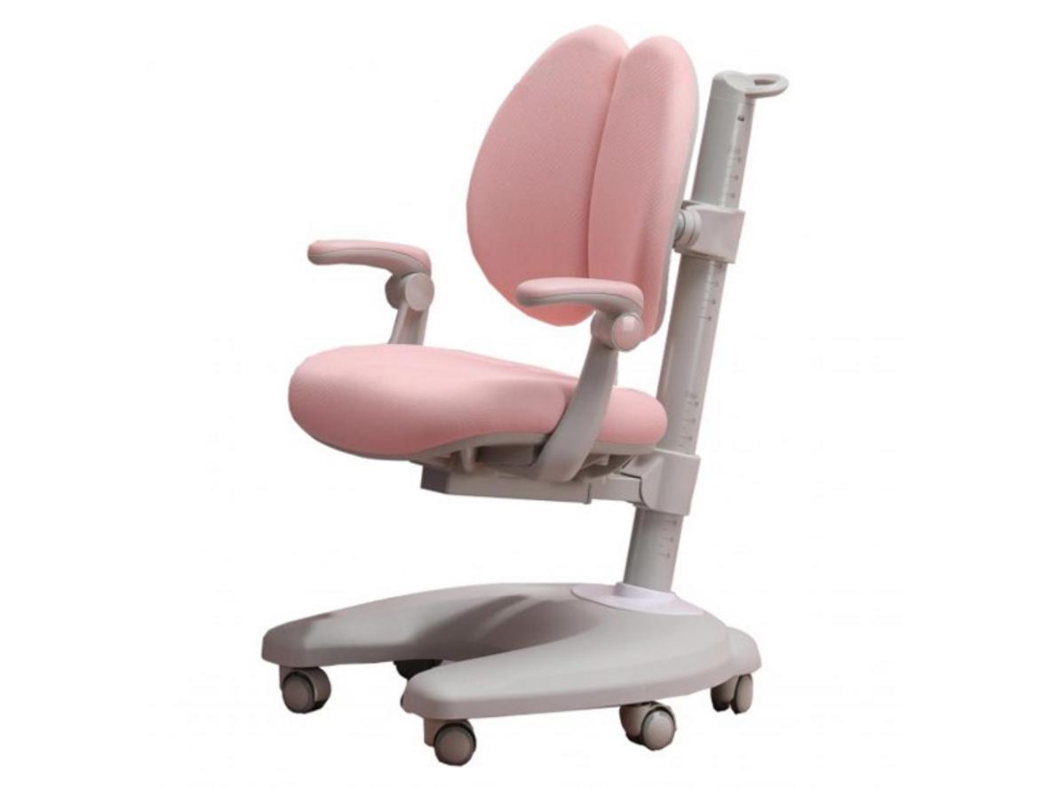 Tổng quan Ghế học chống gù Apollo A69