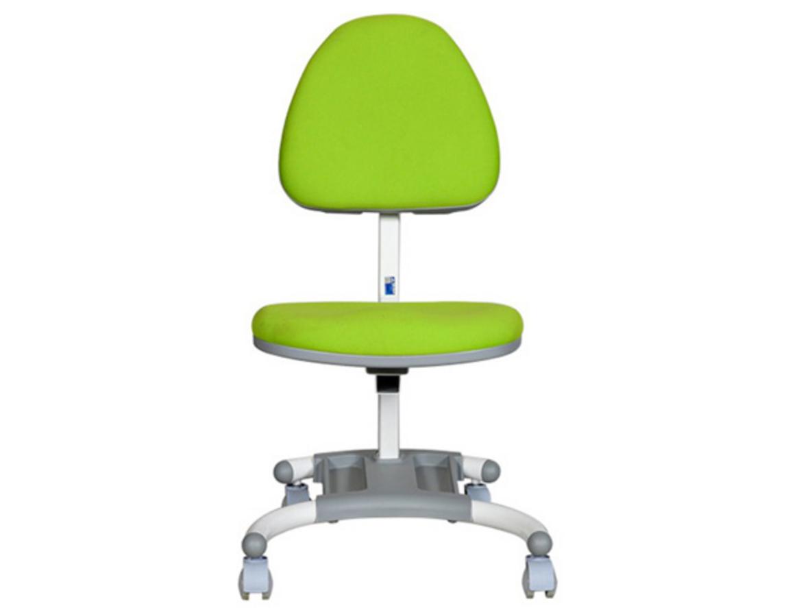 Tổng quan Ghế học sinh chống gù, chống cận Hòa Phát GHS26