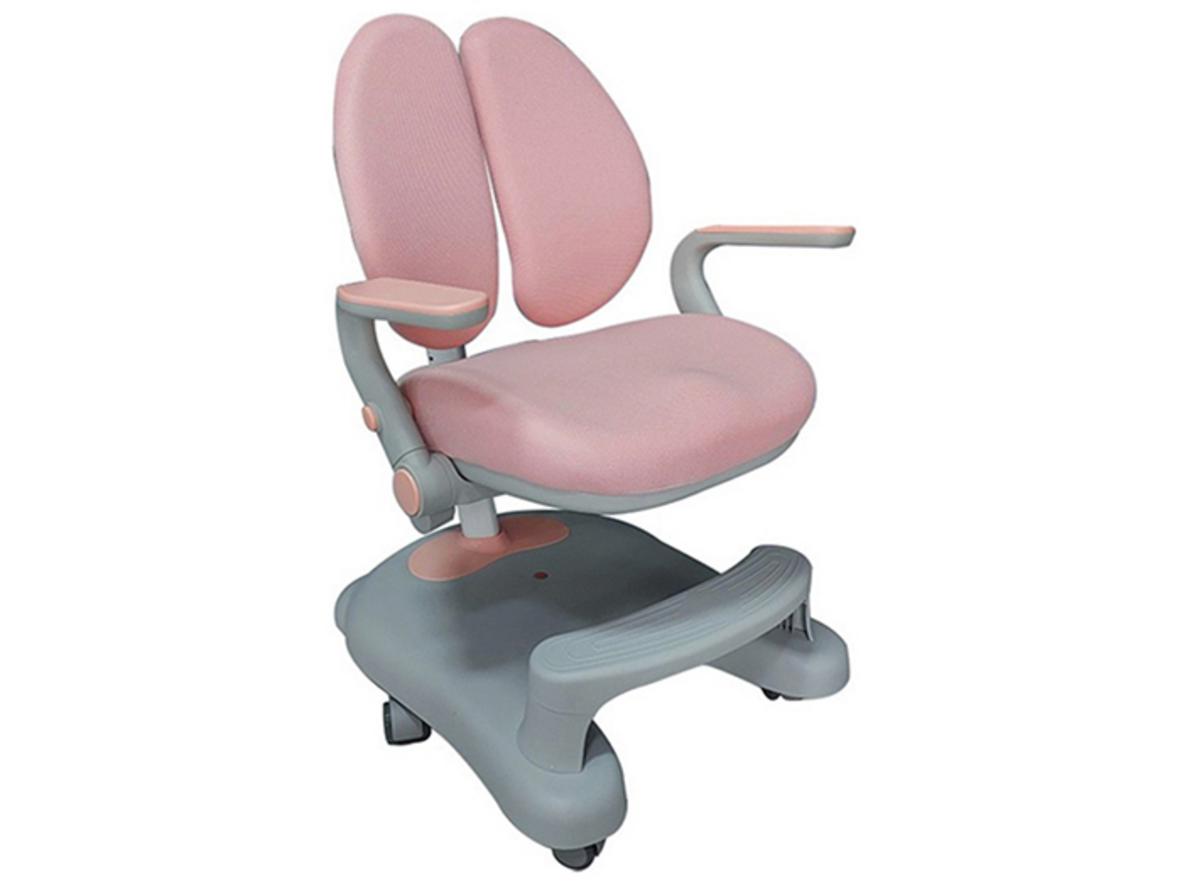 Tổng quan Ghế học sinh chống gù GHS50