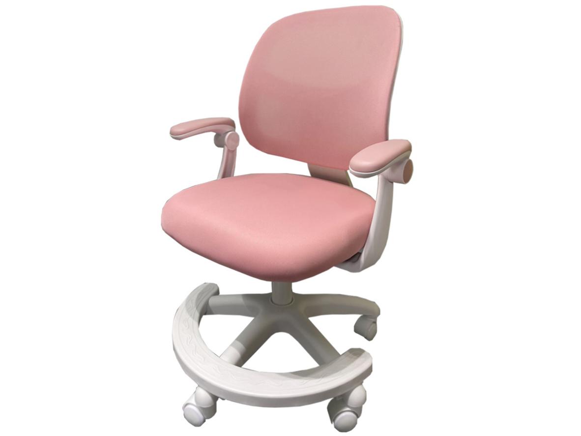 Tổng quan Ghế học sinh chống gù JiDu JD-505M
