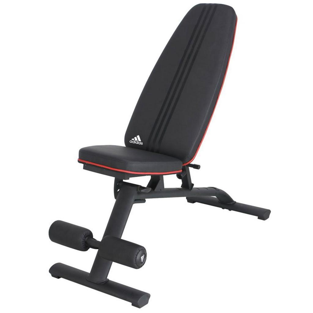 Tổng quan Ghế khởi động Adidas ADBE-10235