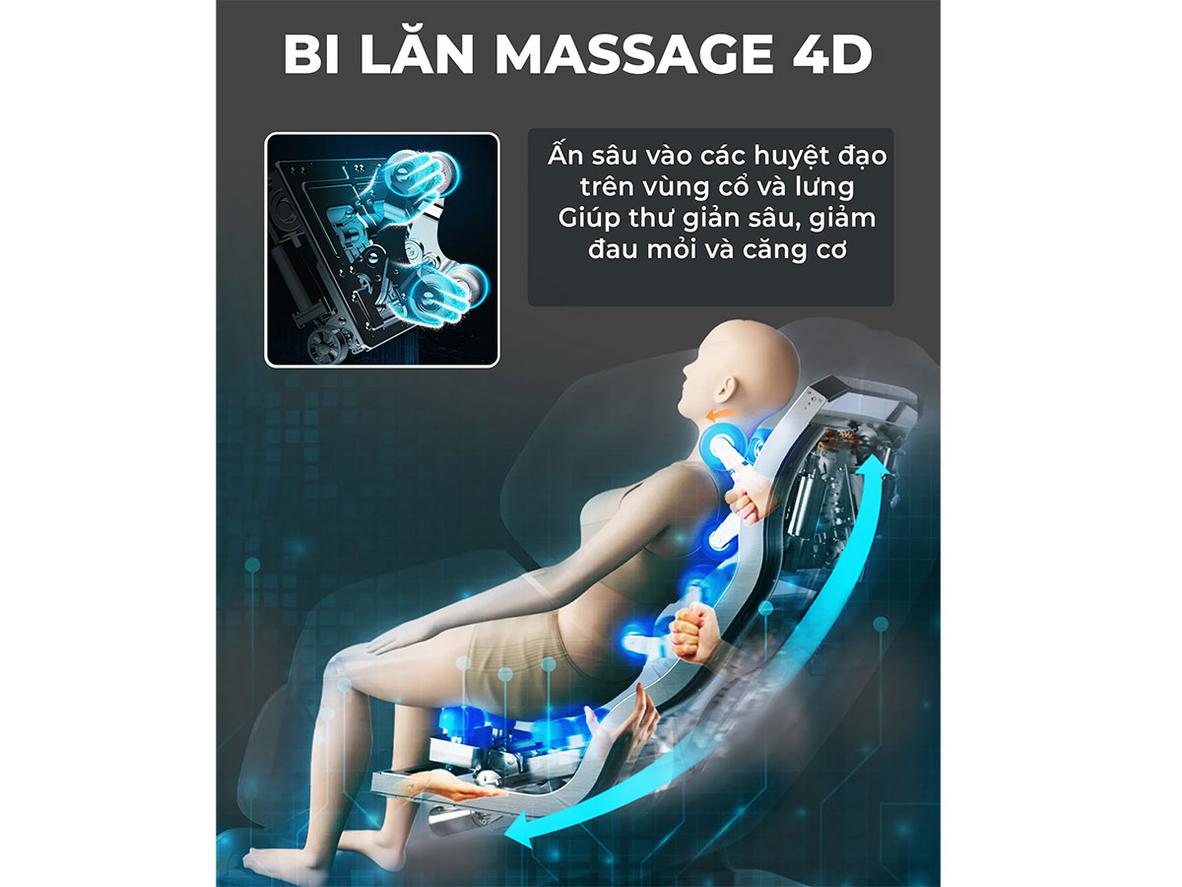 Quyền lợi khách hàng tại Siêu Thị Đại Việt