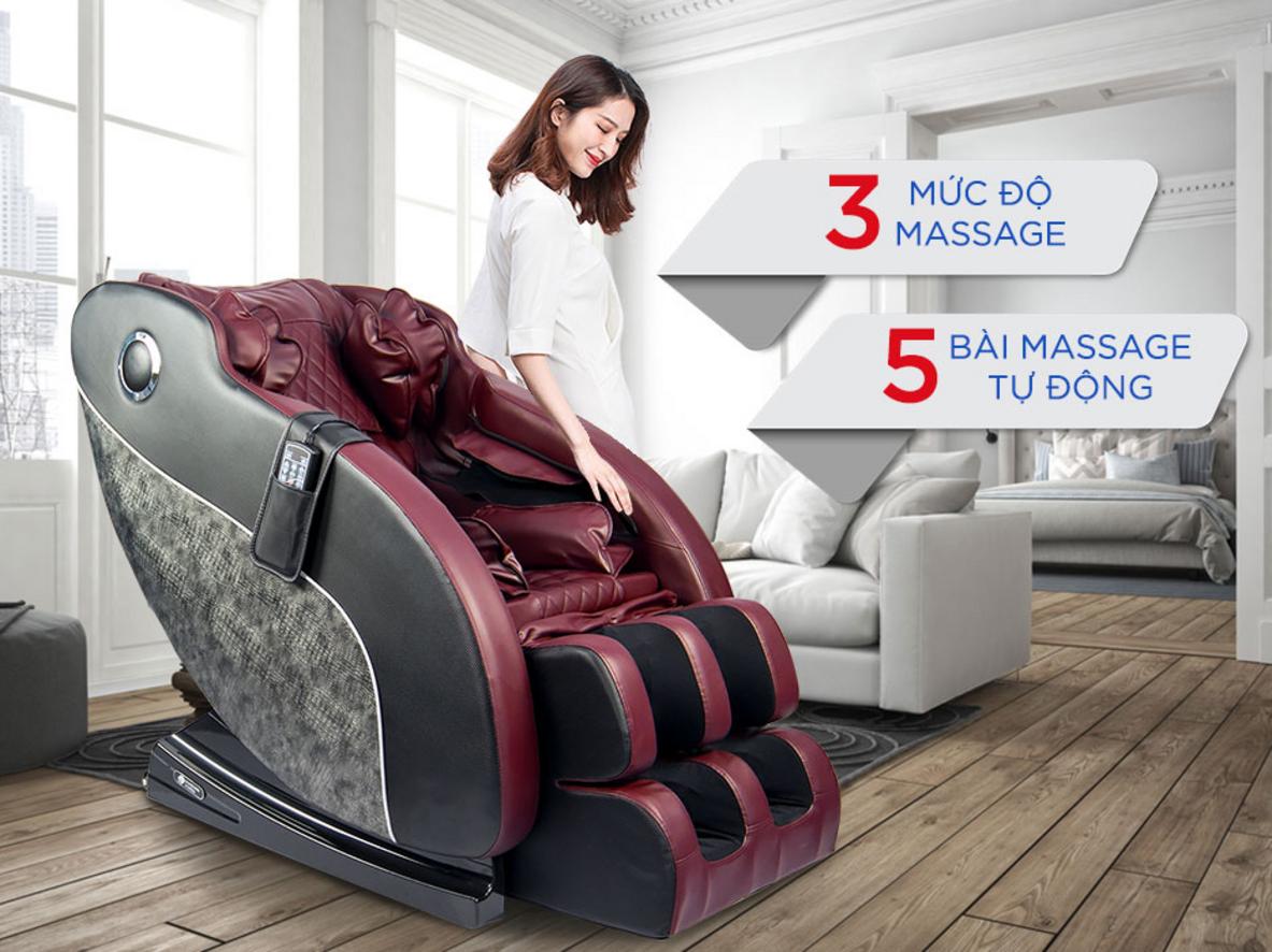 Quyền lợi khách hàng tại Siêu Thị Đại Việt