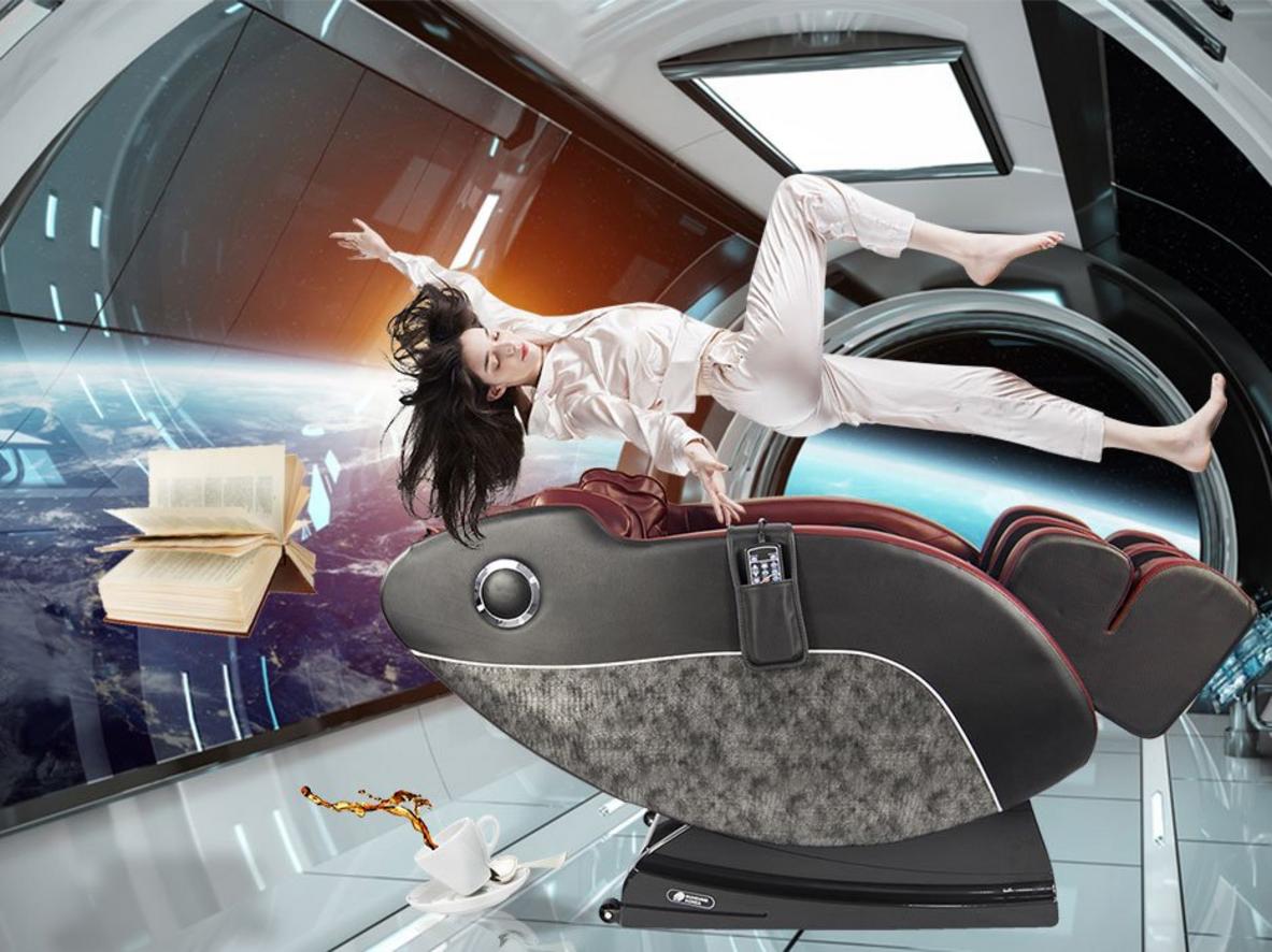 Quyền lợi khách hàng tại Siêu Thị Đại Việt