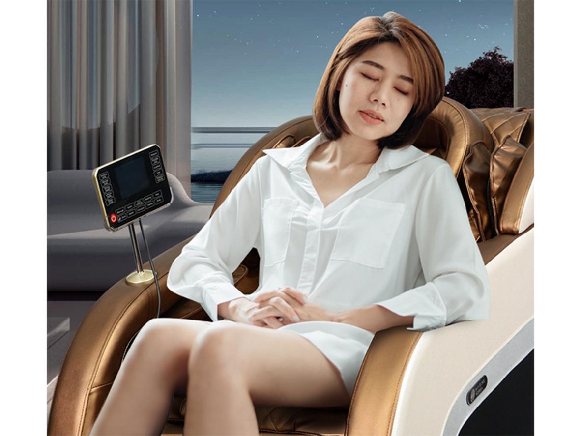 Quyền lợi khách hàng tại Siêu Thị Đại Việt