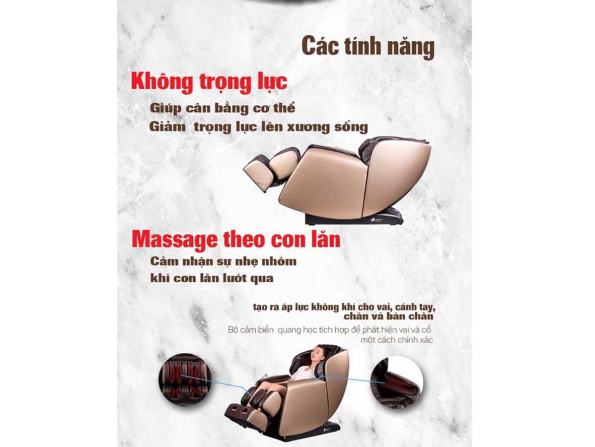 Quyền lợi khách hàng tại Siêu Thị Đại Việt