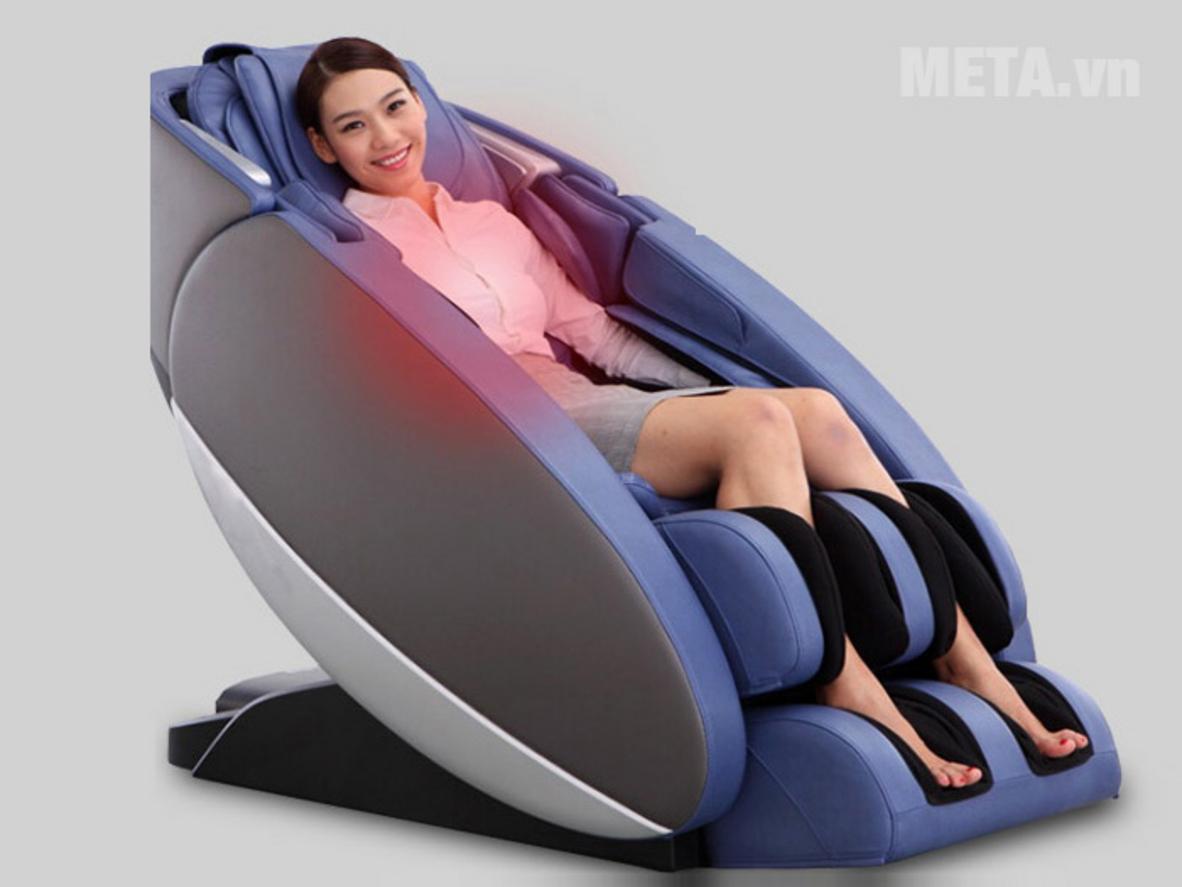 Quyền lợi khách hàng tại Siêu Thị Đại Việt