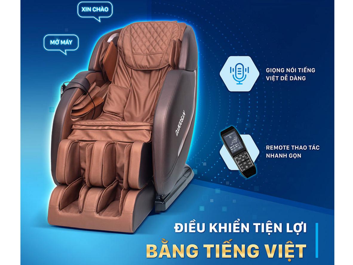 Quyền lợi khách hàng tại Siêu Thị Đại Việt