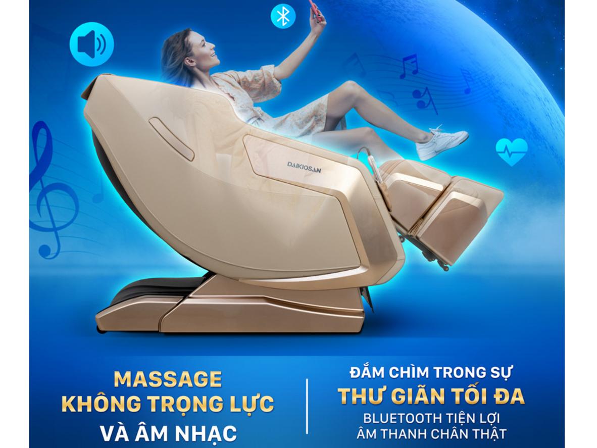 Quyền lợi khách hàng tại Siêu Thị Đại Việt