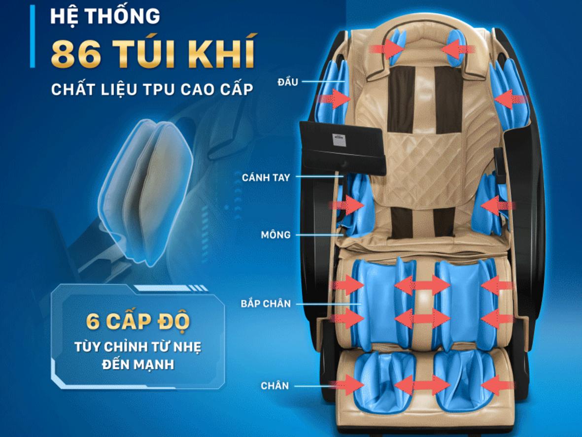 Quyền lợi khách hàng tại Siêu Thị Đại Việt