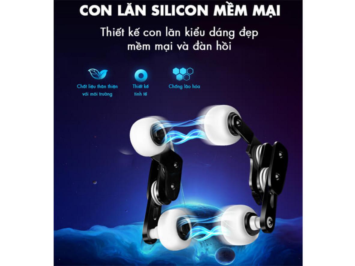 Quyền lợi khách hàng tại Siêu Thị Đại Việt