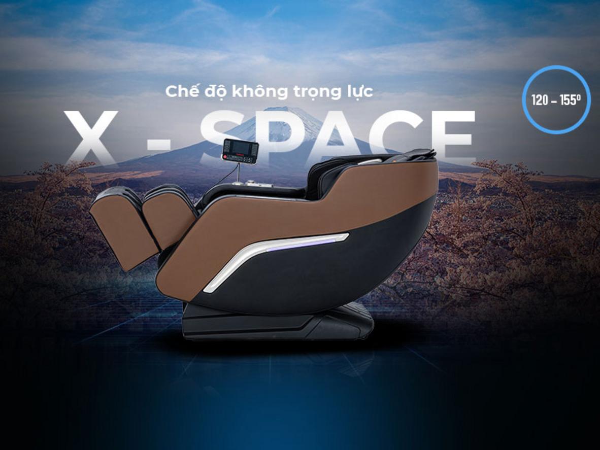 Quyền lợi khách hàng tại Siêu Thị Đại Việt