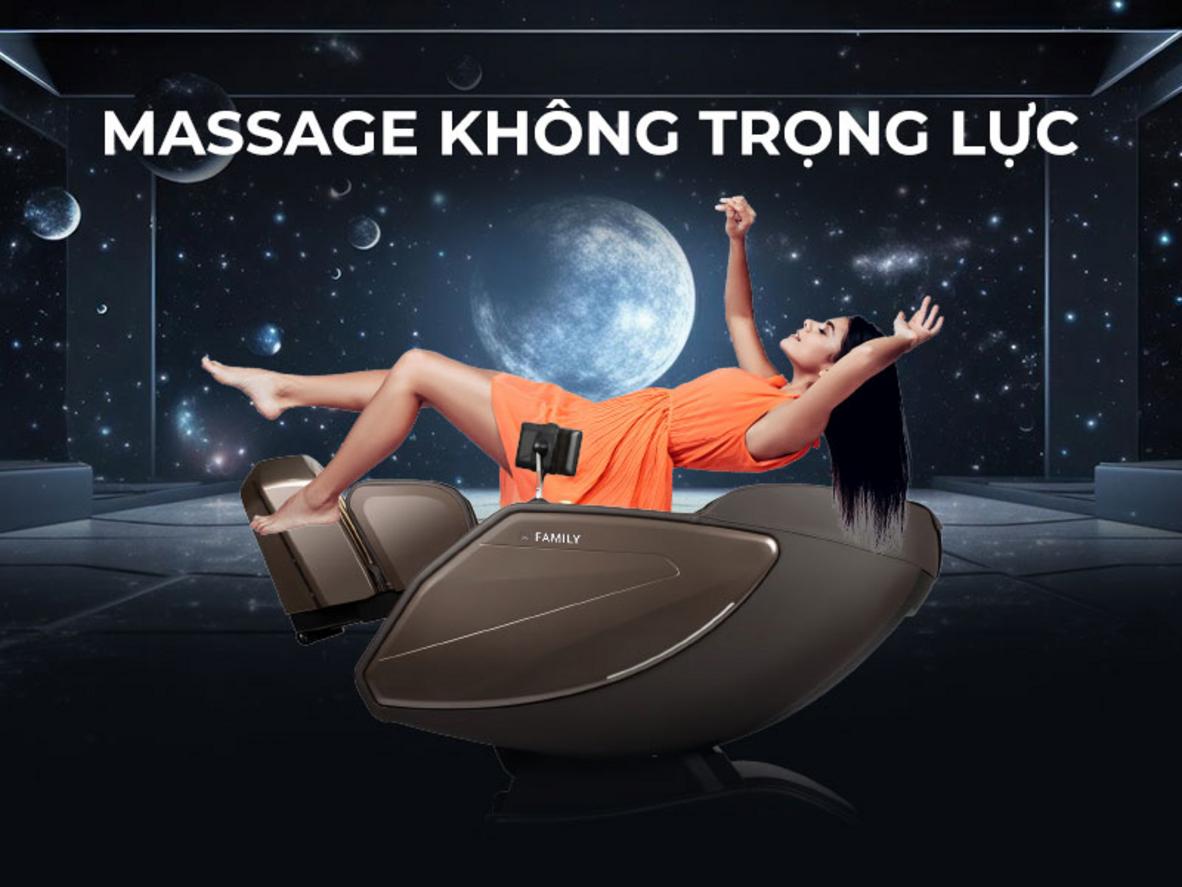 Quyền lợi khách hàng tại Siêu Thị Đại Việt
