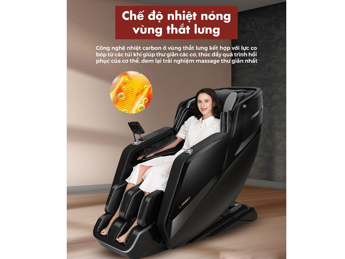 Quyền lợi khách hàng tại Siêu Thị Đại Việt