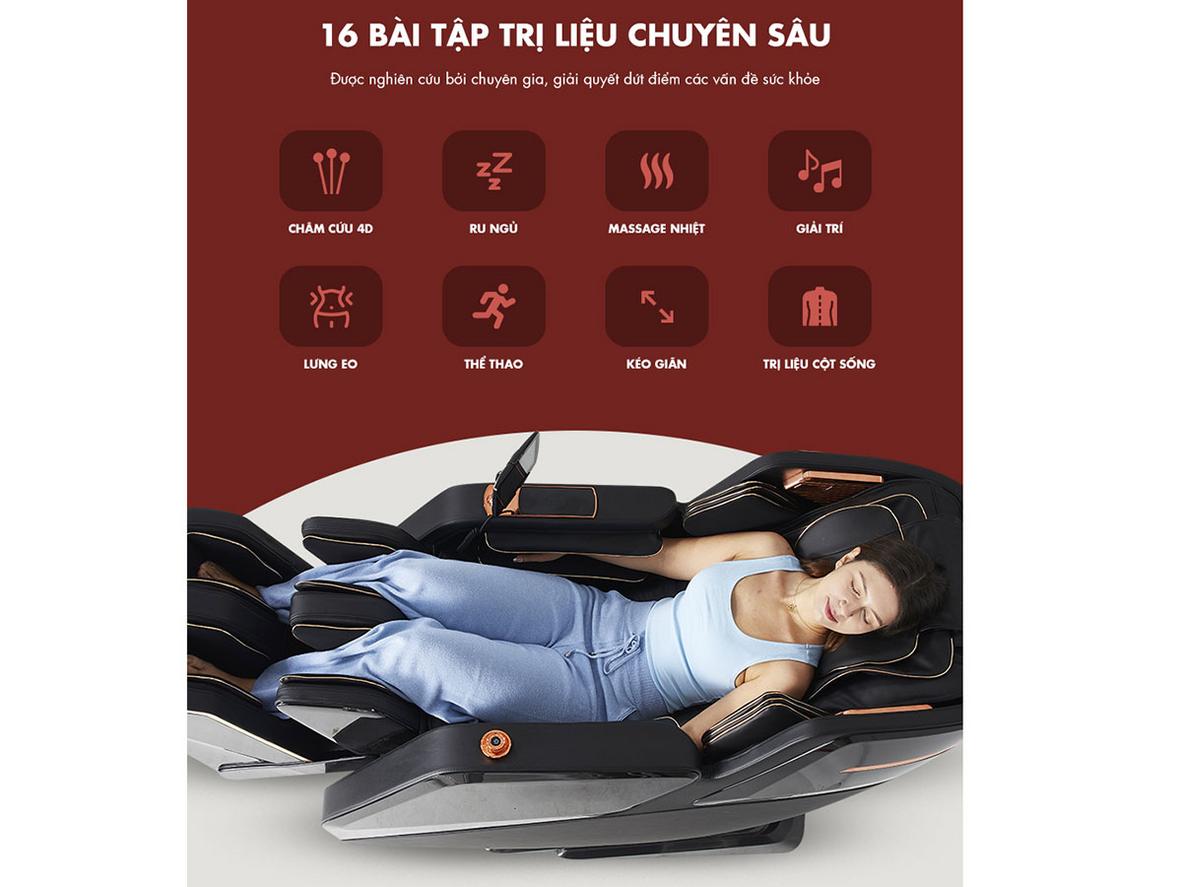 Quyền lợi khách hàng tại Siêu Thị Đại Việt