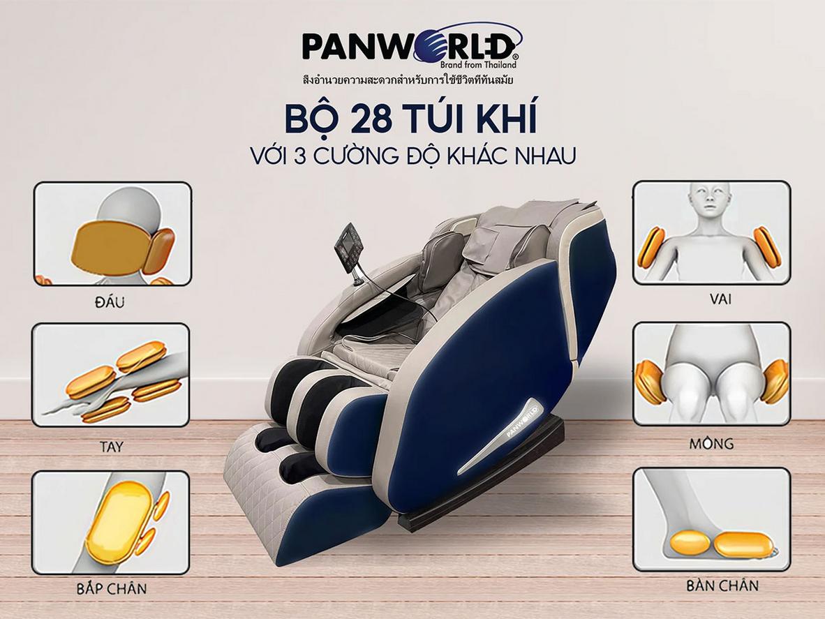 Quyền lợi khách hàng tại Siêu Thị Đại Việt