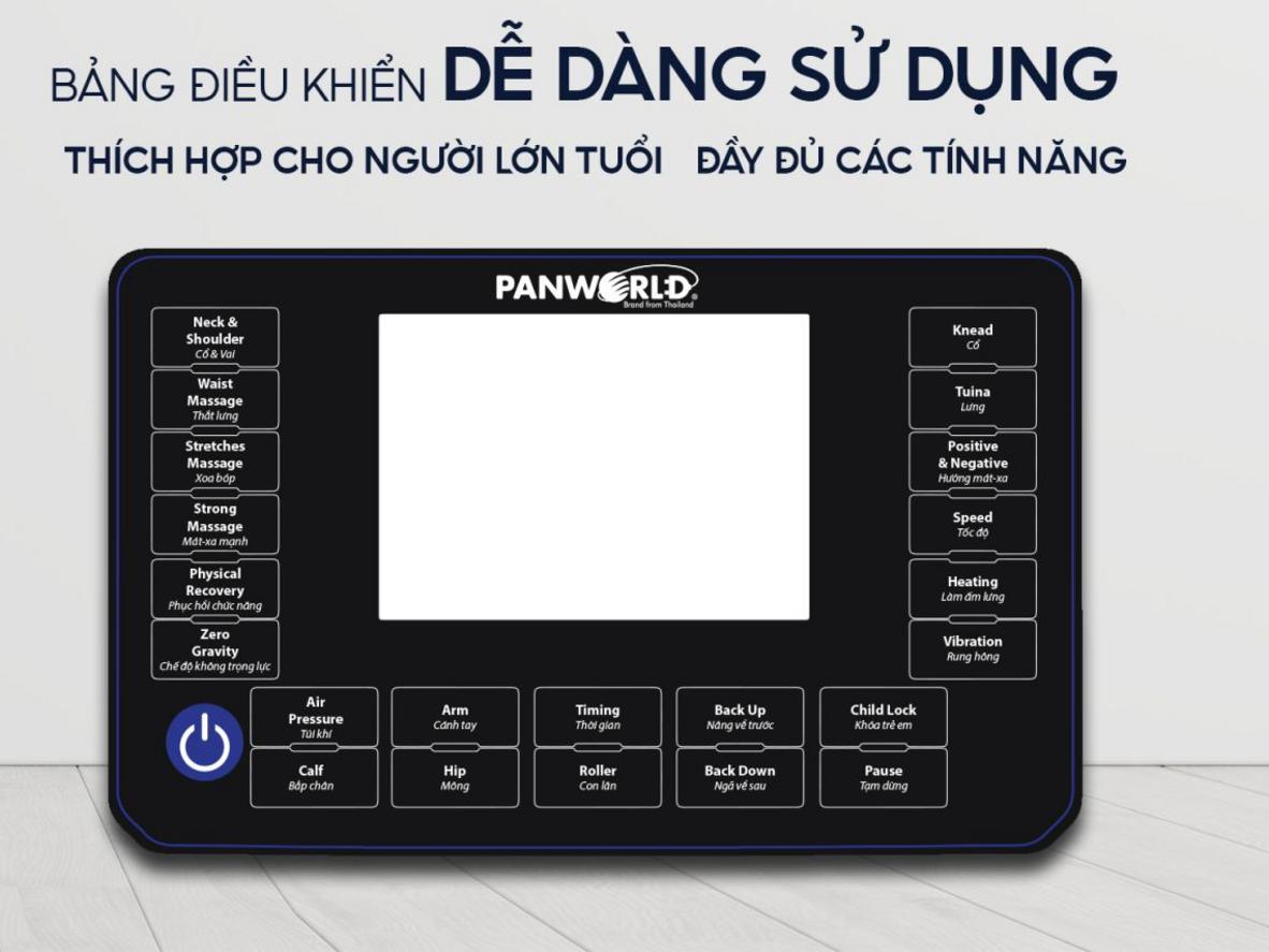 Quyền lợi khách hàng tại Siêu Thị Đại Việt