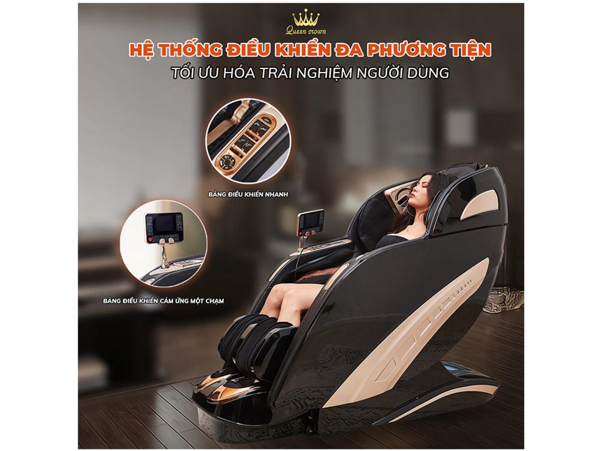 Quyền lợi khách hàng tại Siêu Thị Đại Việt