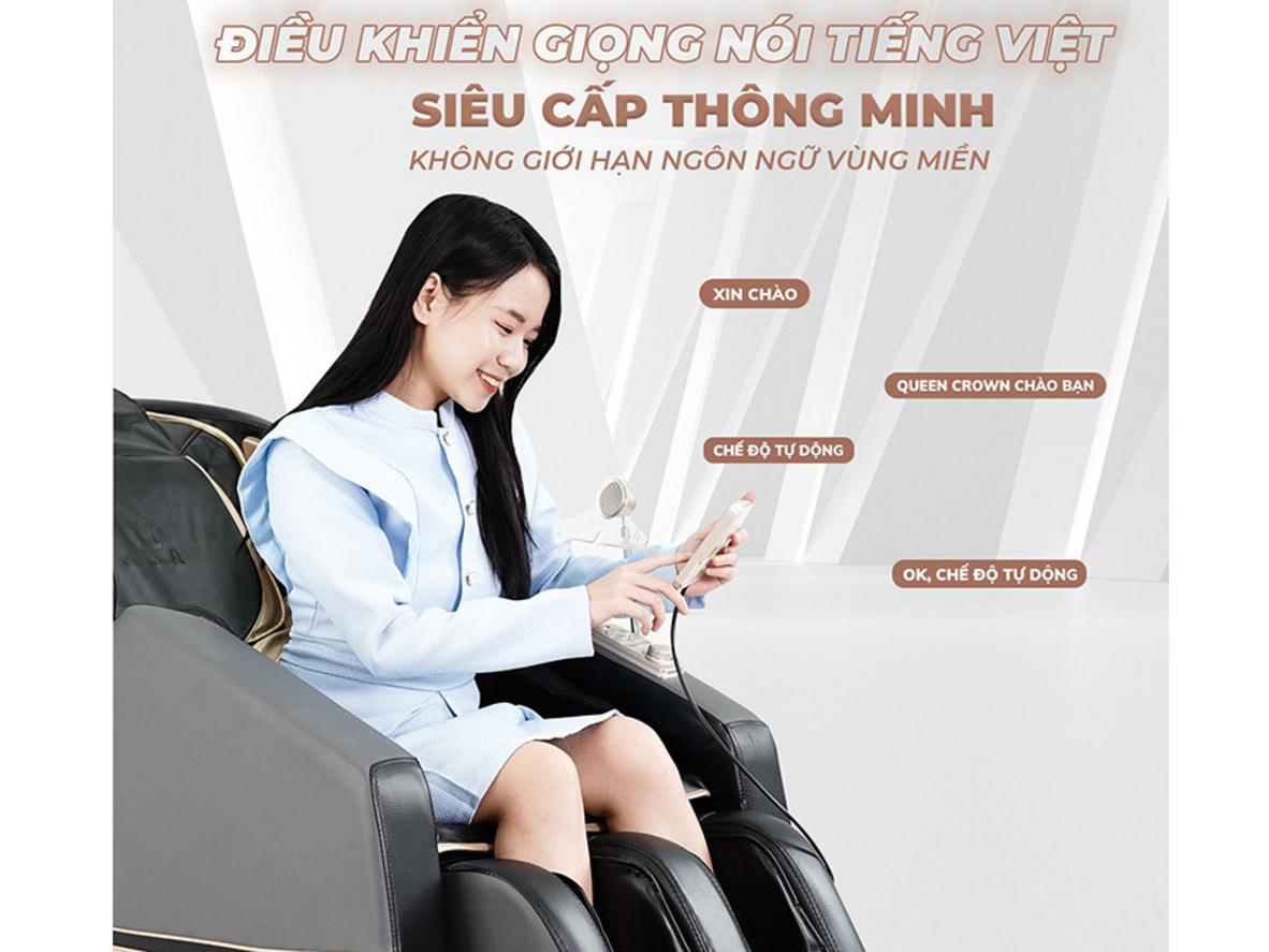 Quyền lợi khách hàng tại Siêu Thị Đại Việt