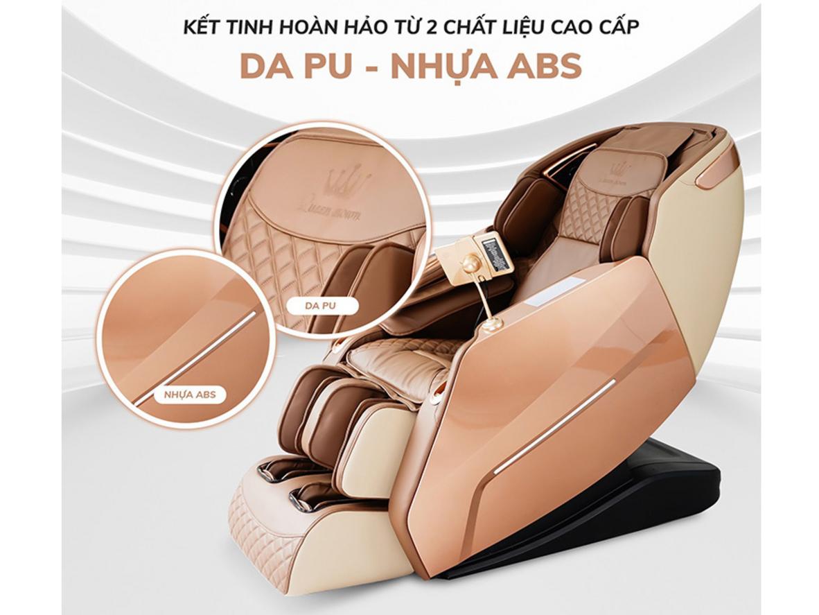 Quyền lợi khách hàng tại Siêu Thị Đại Việt