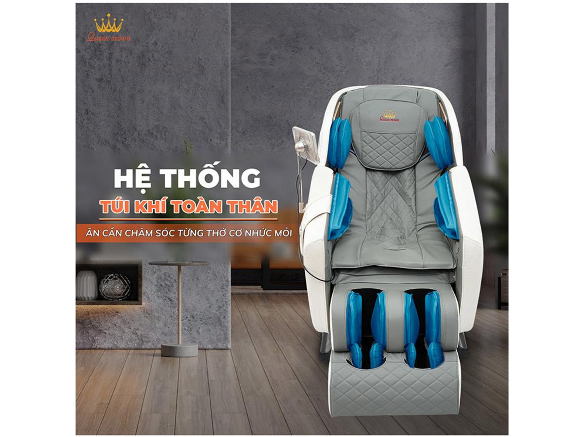 Quyền lợi khách hàng tại Siêu Thị Đại Việt