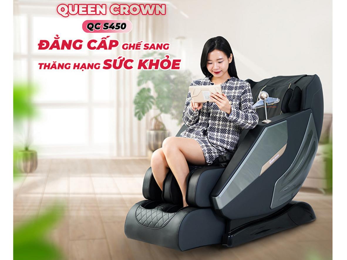 Quyền lợi khách hàng tại Siêu Thị Đại Việt