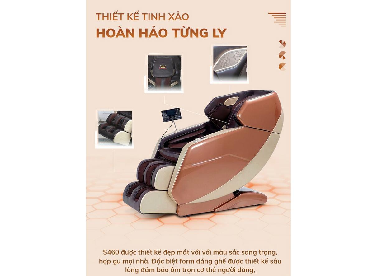 Quyền lợi khách hàng tại Siêu Thị Đại Việt