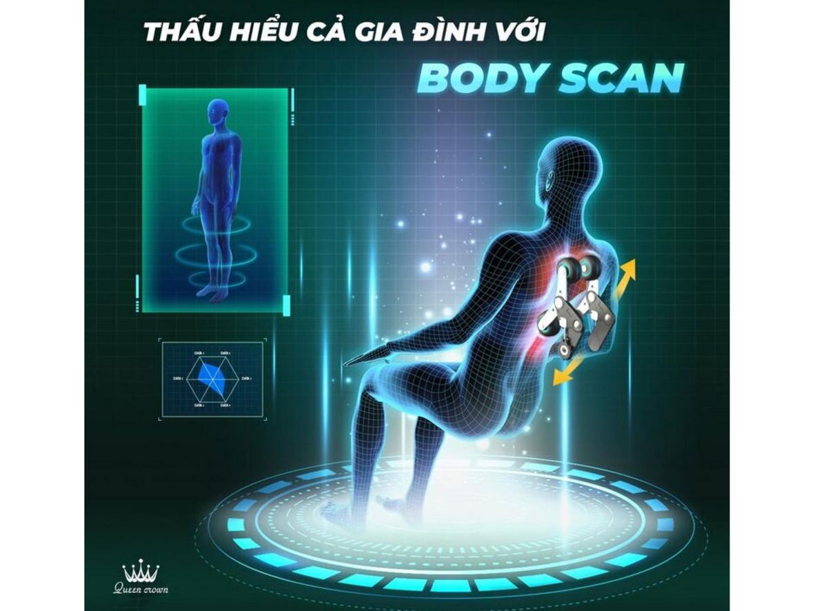 Quyền lợi khách hàng tại Siêu Thị Đại Việt