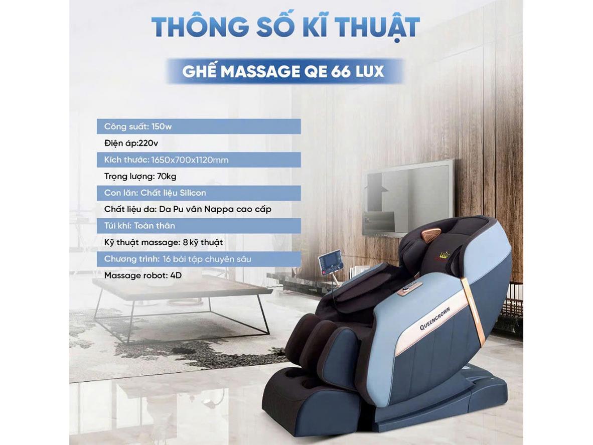 Quyền lợi khách hàng tại Siêu Thị Đại Việt