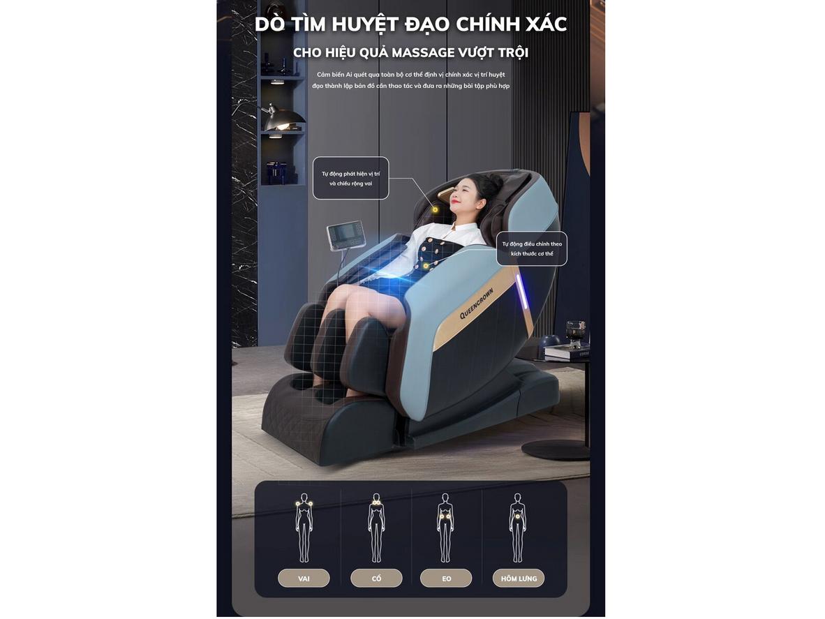 Quyền lợi khách hàng tại Siêu Thị Đại Việt