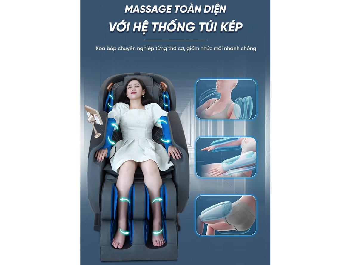 Quyền lợi khách hàng tại Siêu Thị Đại Việt