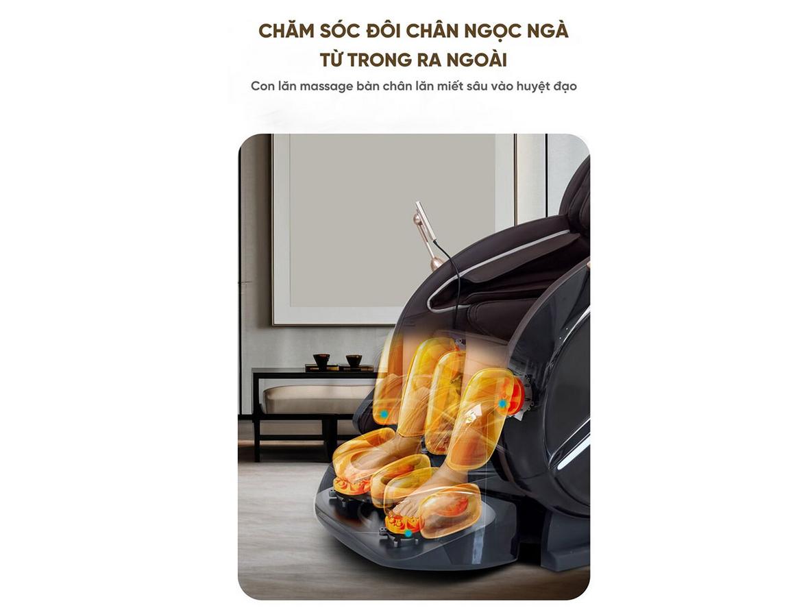Quyền lợi khách hàng tại Siêu Thị Đại Việt