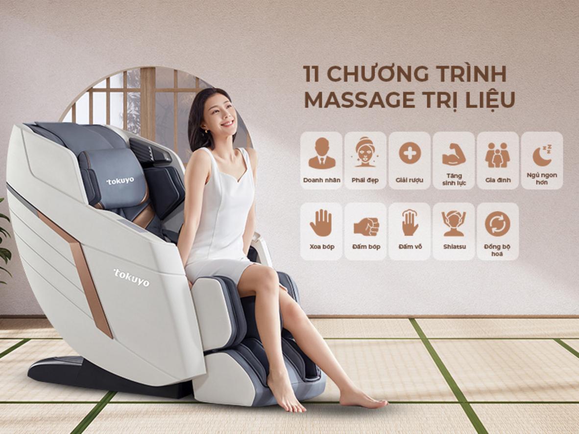 Quyền lợi khách hàng tại Siêu Thị Đại Việt