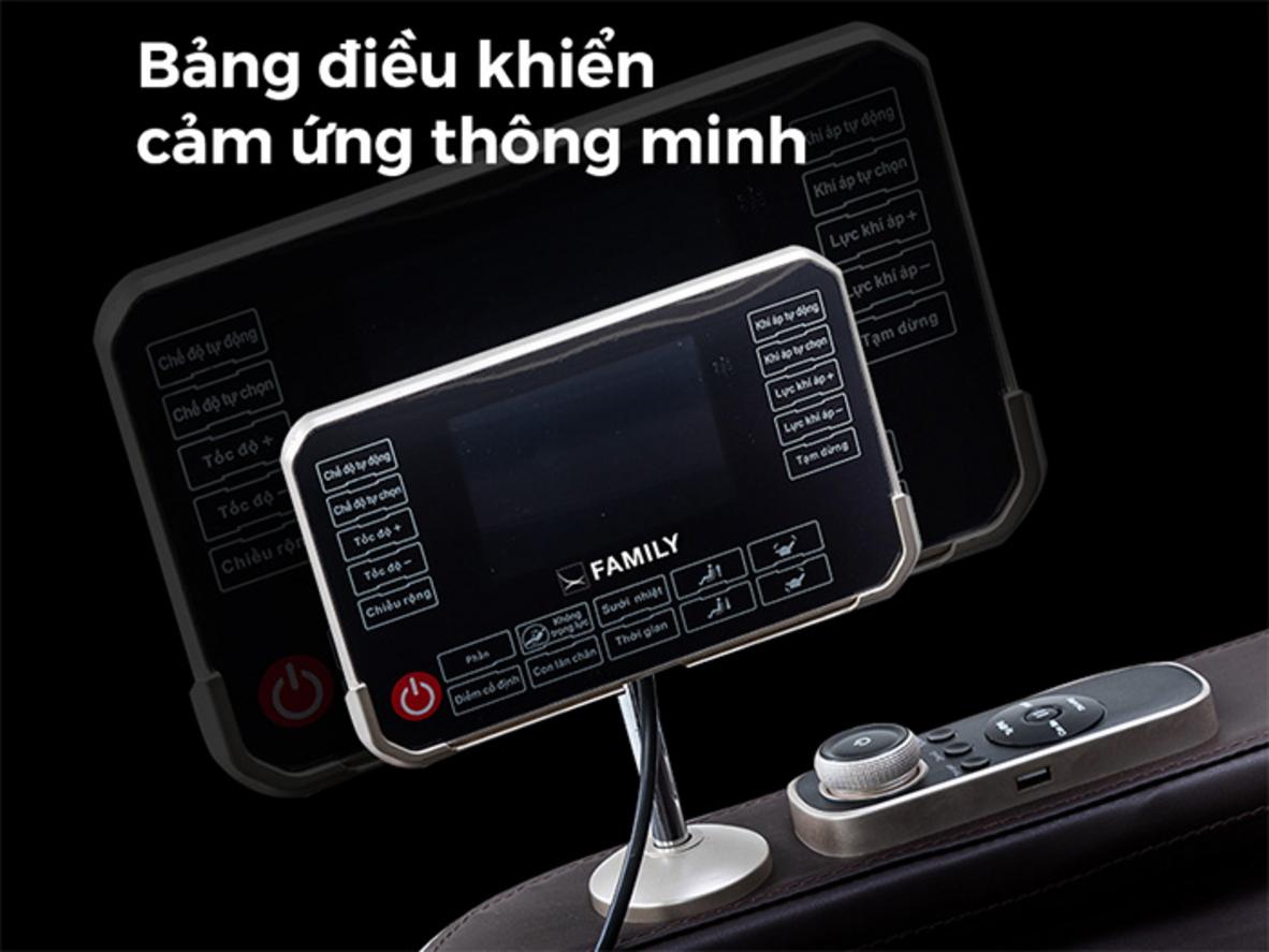 Quyền lợi khách hàng tại Siêu Thị Đại Việt