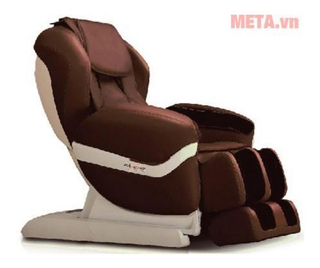 Quyền lợi khách hàng tại Siêu Thị Đại Việt