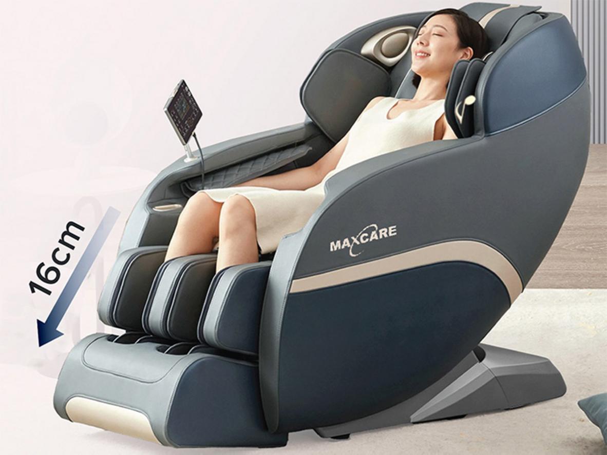 Quyền lợi khách hàng tại Siêu Thị Đại Việt