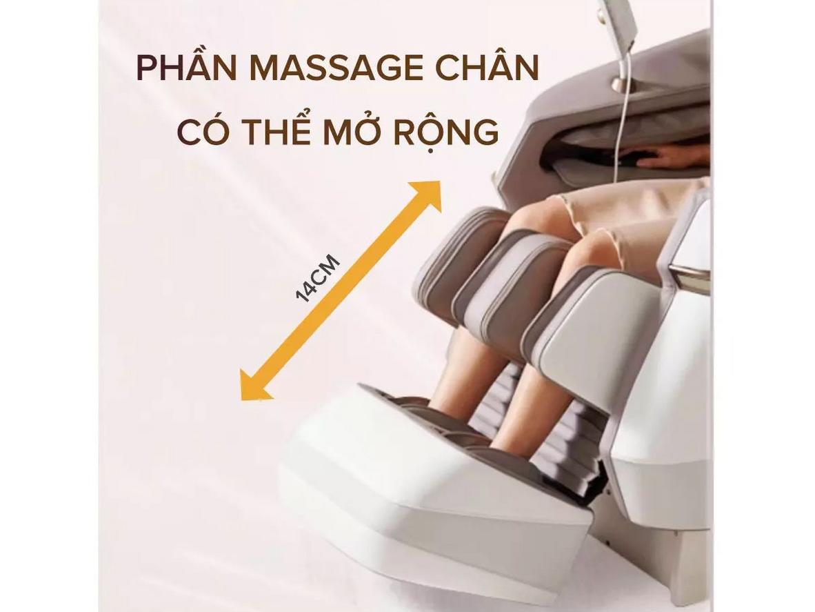 Quyền lợi khách hàng tại Siêu Thị Đại Việt