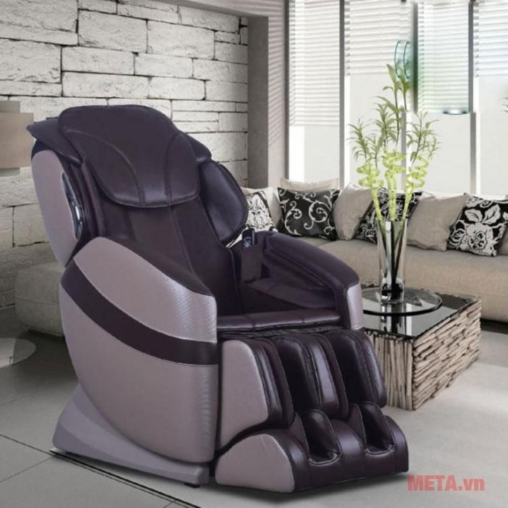 Quyền lợi khách hàng tại Siêu Thị Đại Việt