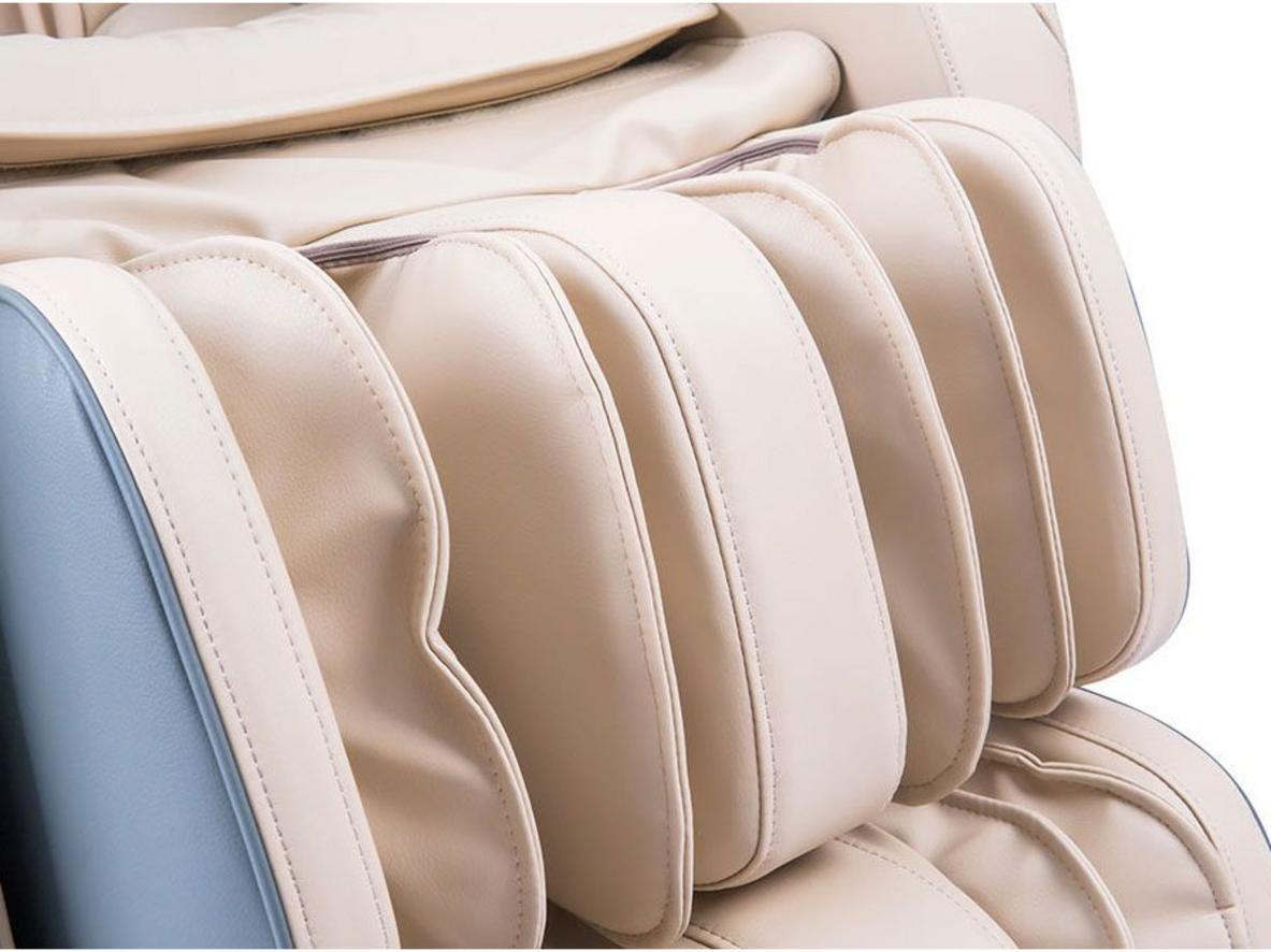 Quyền lợi khách hàng tại Siêu Thị Đại Việt