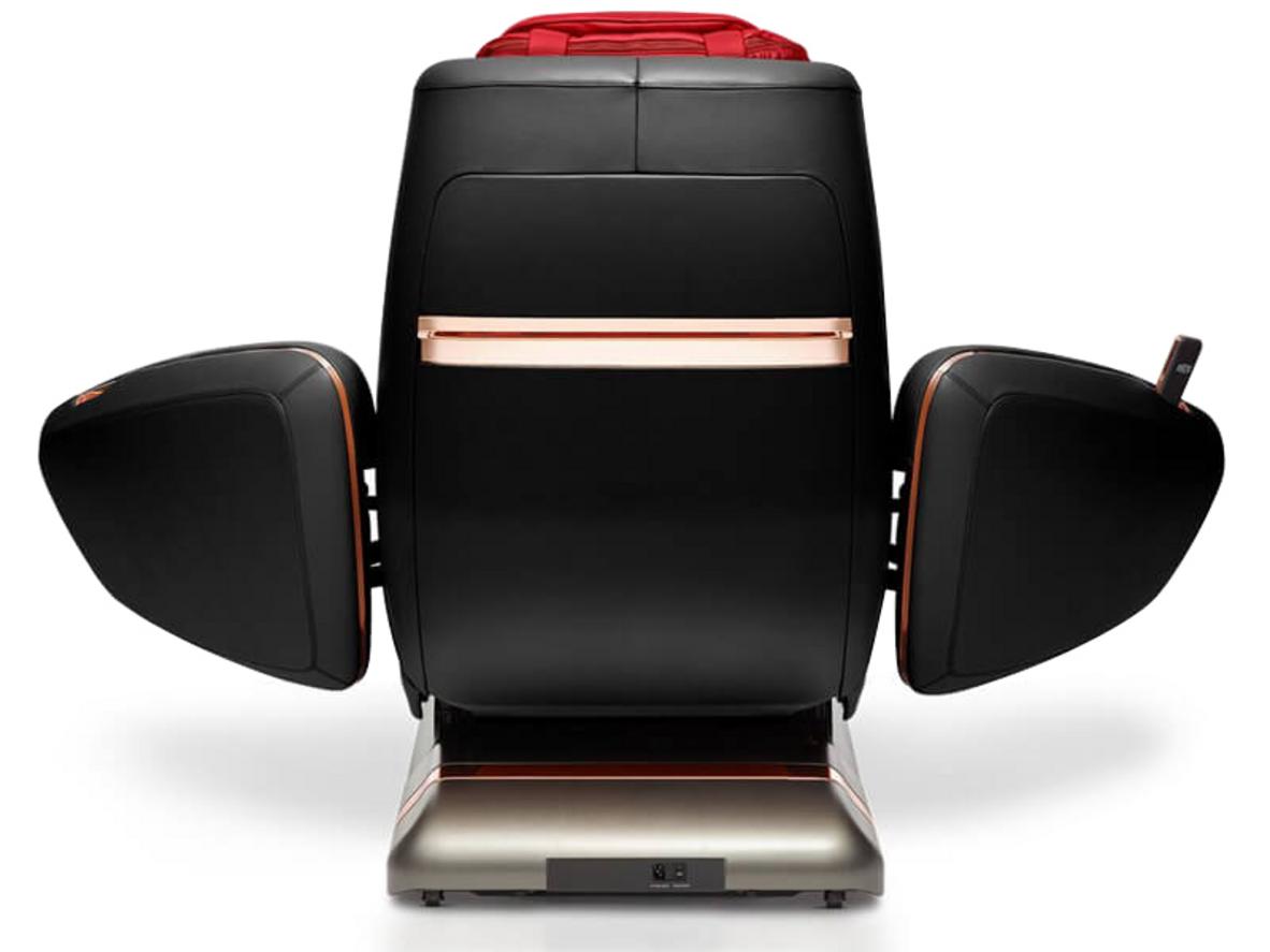 Ghế massage toàn thân OHCO M.8 LE