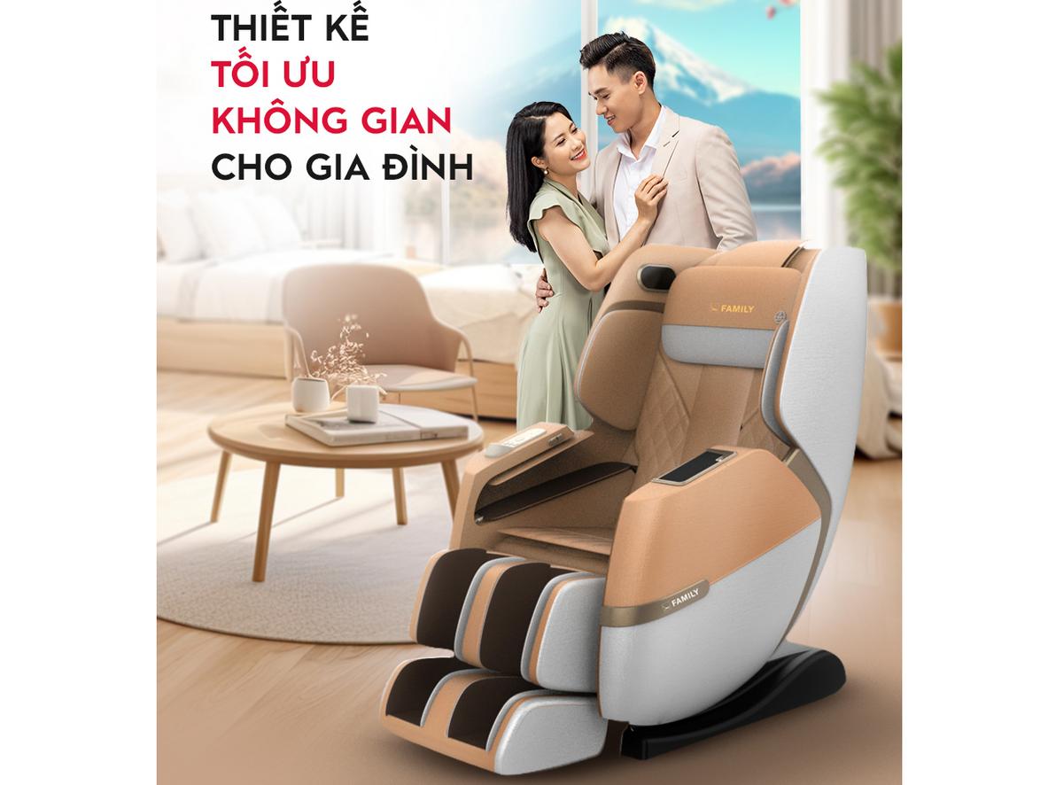 Quyền lợi khách hàng tại Siêu Thị Đại Việt