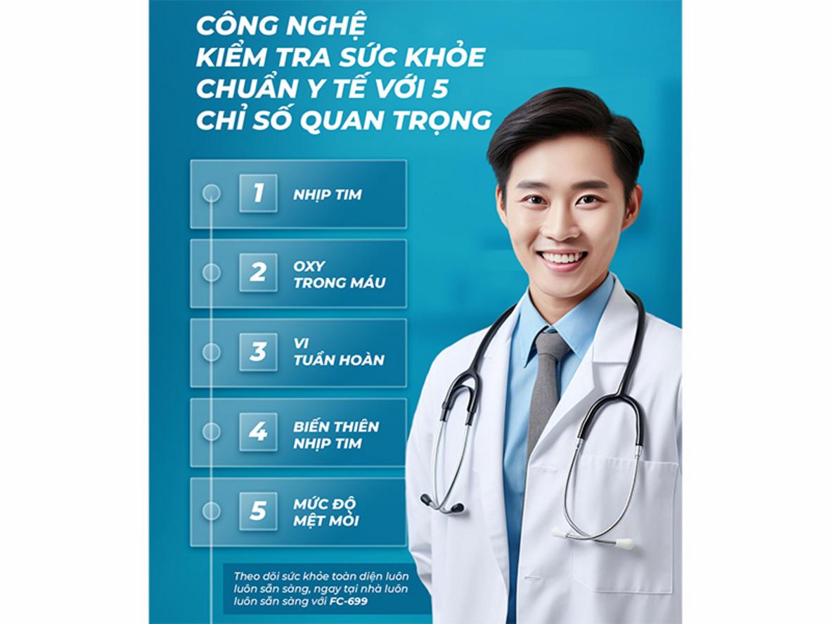 Quyền lợi khách hàng tại Siêu Thị Đại Việt
