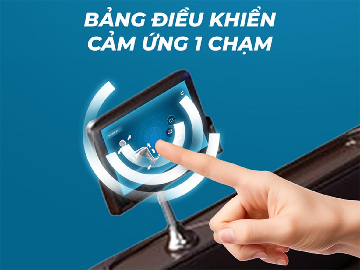 Quyền lợi khách hàng tại Siêu Thị Đại Việt